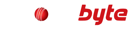 Sports Byte