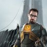 gordanfreeman